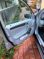 mercedes-benz-classe-c-c-200-kompressor-2002-gasolina-1796cc