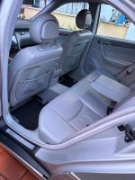 mercedes-benz-classe-c-c-200-kompressor-2002-gasolina-1796cc