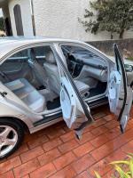 mercedes-benz-classe-c-c-200-kompressor-2002-gasolina-1796cc
