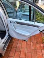 mercedes-benz-classe-c-c-200-kompressor-2002-gasolina-1796cc