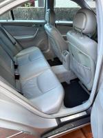 mercedes-benz-classe-c-c-200-kompressor-2002-gasolina-1796cc