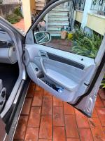 mercedes-benz-classe-c-c-200-kompressor-2002-gasolina-1796cc