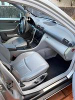 mercedes-benz-classe-c-c-200-kompressor-2002-gasolina-1796cc