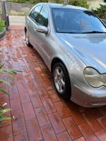 mercedes-benz-classe-c-c-200-kompressor-2002-gasolina-1796cc