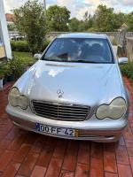 mercedes-benz-classe-c-c-200-kompressor-2002-gasolina-1796cc