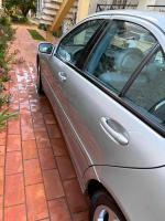 mercedes-benz-classe-c-c-200-kompressor-2002-gasolina-1796cc