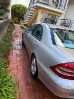 mercedes-benz-classe-c-c-200-kompressor-2002-gasolina-1796cc