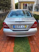 mercedes-benz-classe-c-c-200-kompressor-2002-gasolina-1796cc