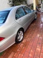 mercedes-benz-classe-c-c-200-kompressor-2002-gasolina-1796cc