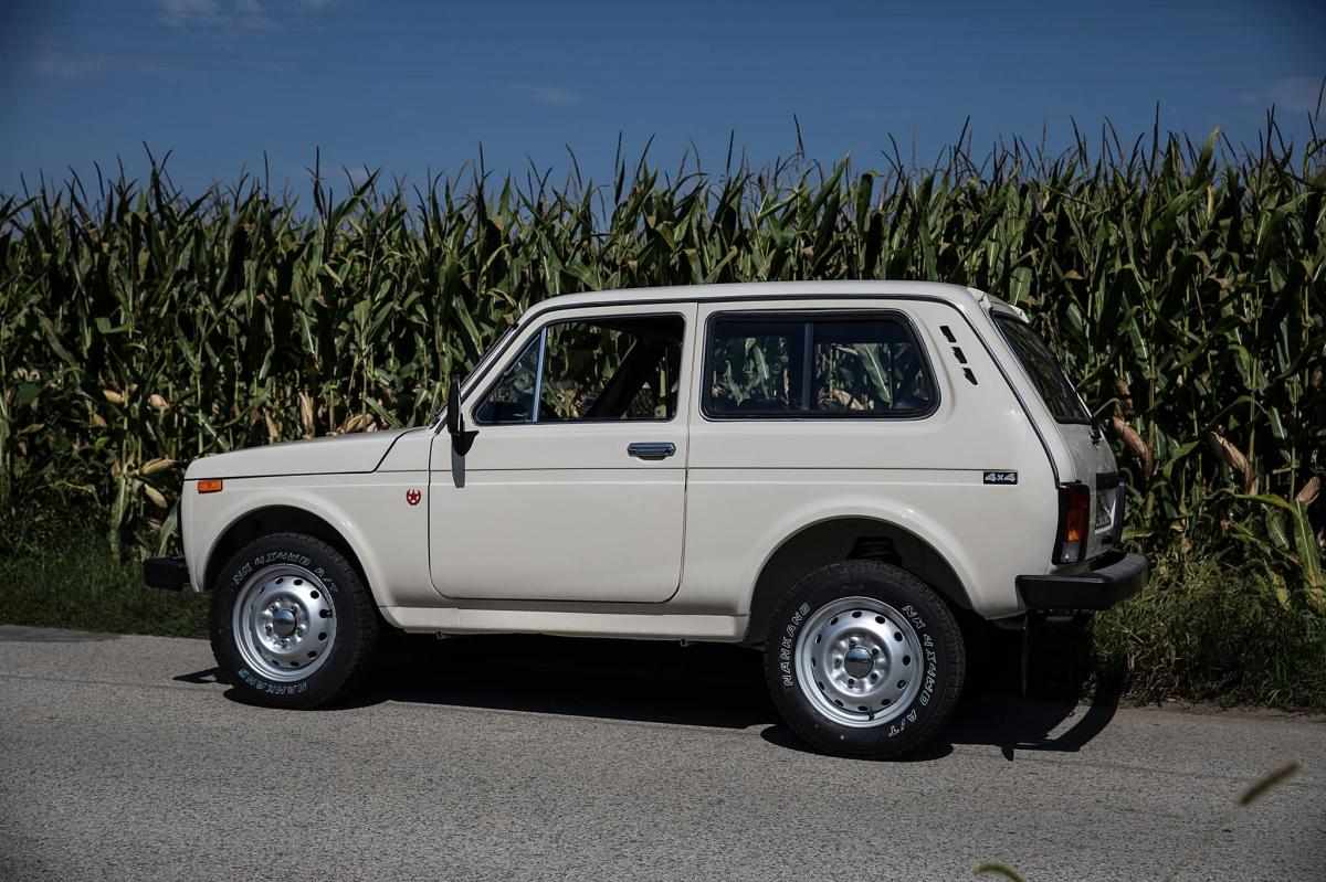 lada-niva-1-9-64cv-1996-diesel-1905cc