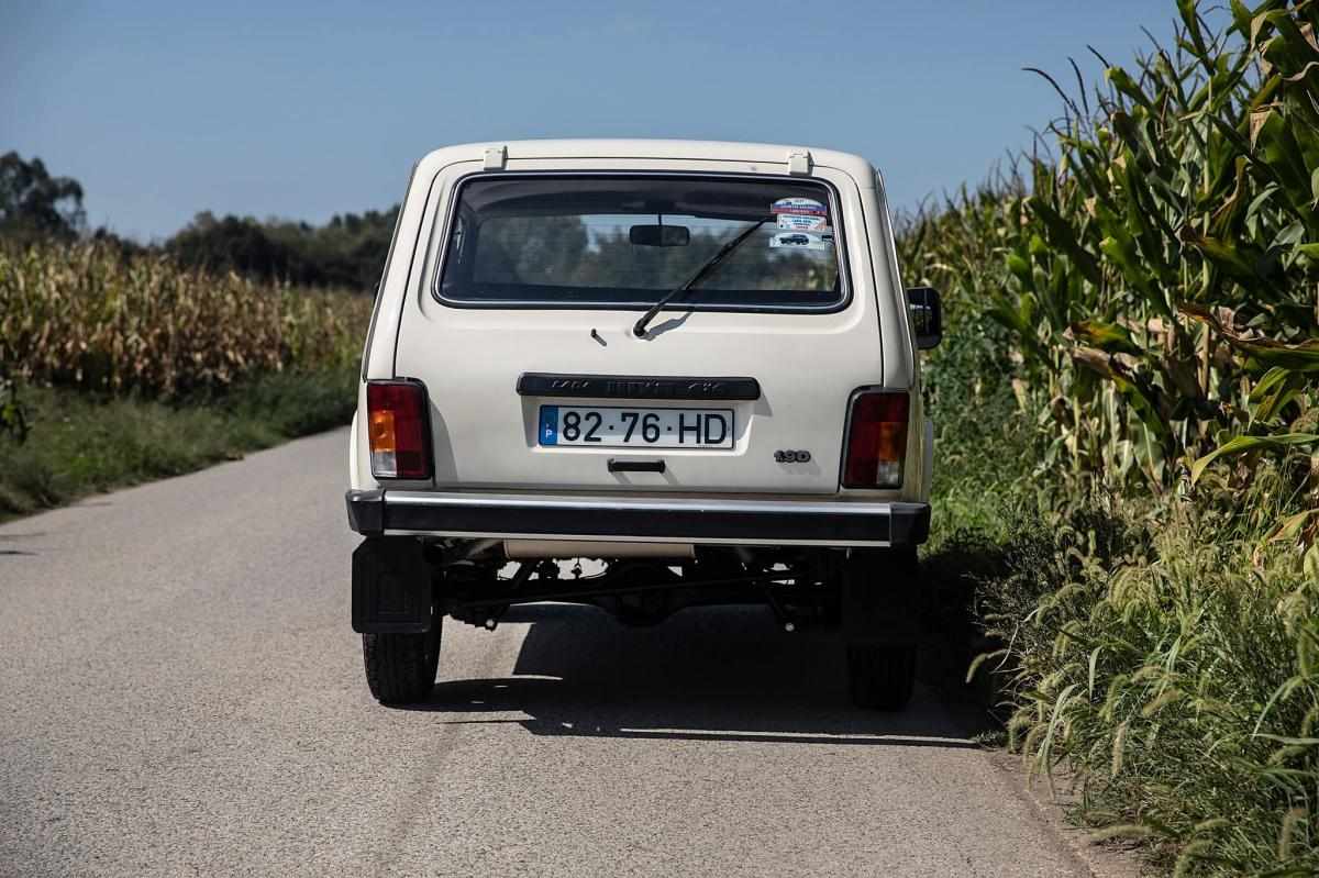 lada-niva-1-9-64cv-1996-diesel-1905cc