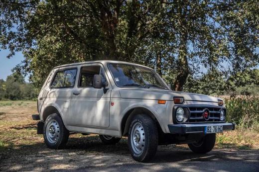 lada-niva-1-9-64cv-1996-diesel-1905cc