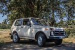 lada-niva-1-9-64cv-1996-diesel-1905cc