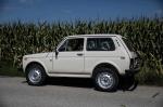 lada-niva-1-9-64cv-1996-diesel-1905cc