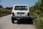 lada-niva-1-9-64cv-1996-diesel-1905cc