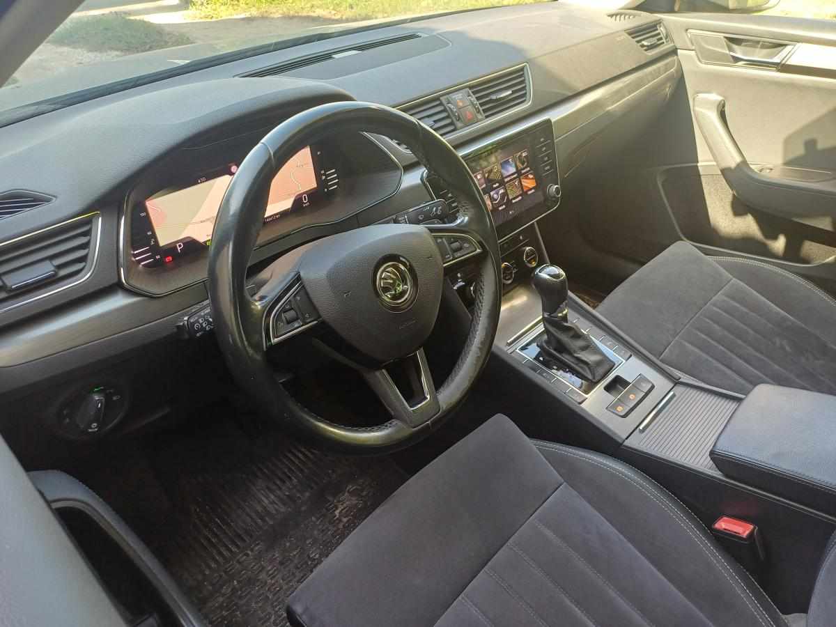 skoda-superb-2-0-tdi-2020-diesel-1968cc