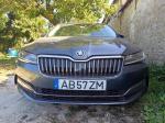 skoda-superb-2-0-tdi-2020-diesel-1968cc