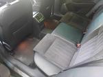 skoda-superb-2-0-tdi-2020-diesel-1968cc