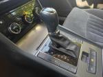 skoda-superb-2-0-tdi-2020-diesel-1968cc