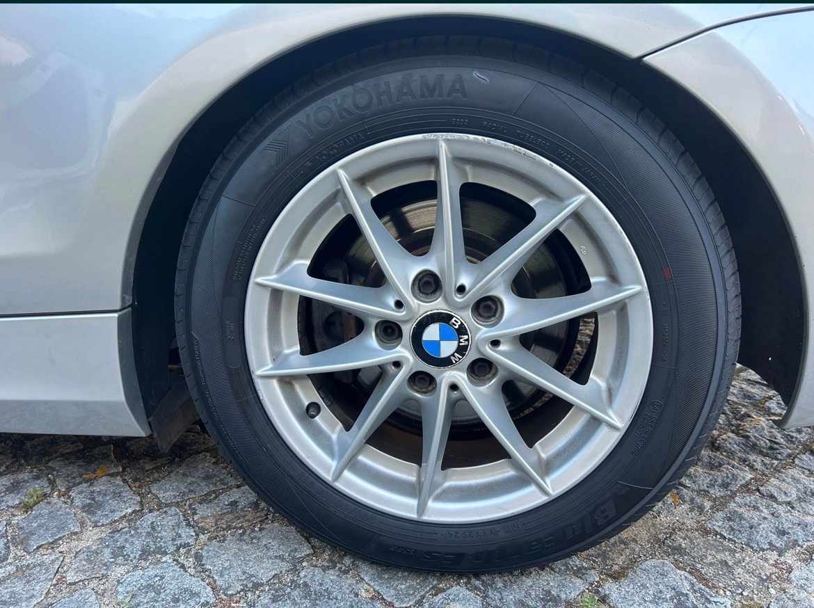 bmw-serie-1-118d-2010-diesel-1995cc