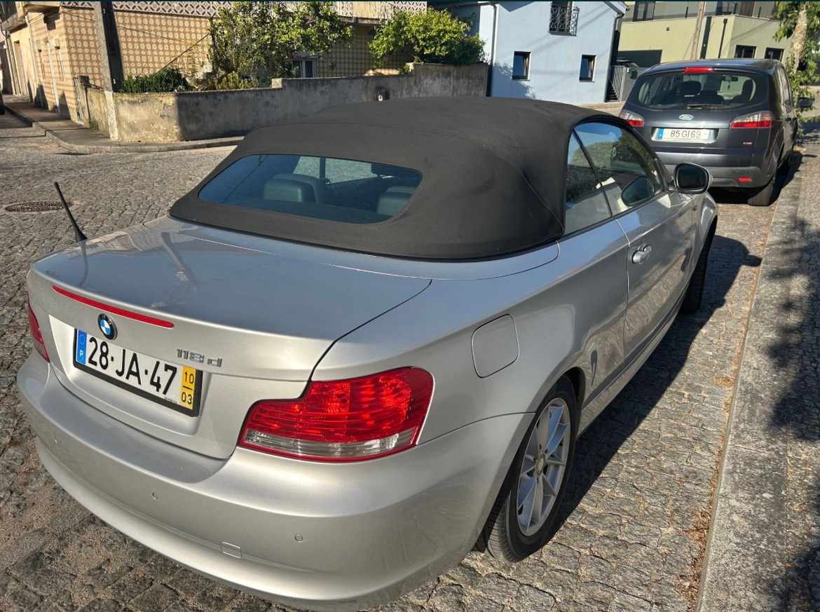 bmw-serie-1-118d-2010-diesel-1995cc