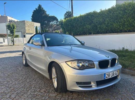 bmw-serie-1-118d-2010-diesel-1995cc