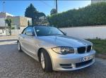 bmw-serie-1-118d-2010-diesel-1995cc
