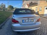 bmw-serie-1-118d-2010-diesel-1995cc