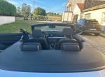 bmw-serie-1-118d-2010-diesel-1995cc