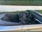 bmw-serie-1-118d-2010-diesel-1995cc