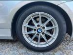 bmw-serie-1-118d-2010-diesel-1995cc