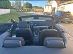 bmw-serie-1-118d-2010-diesel-1995cc