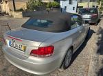 bmw-serie-1-118d-2010-diesel-1995cc