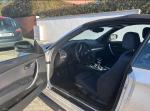 bmw-serie-1-118d-2010-diesel-1995cc