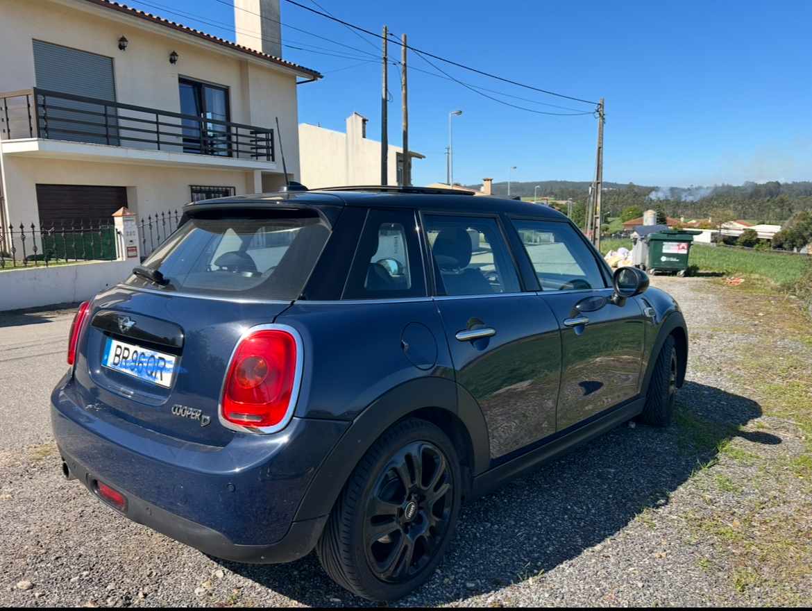 mini-cooper-d-1-6-d-2015-diesel-1496cc