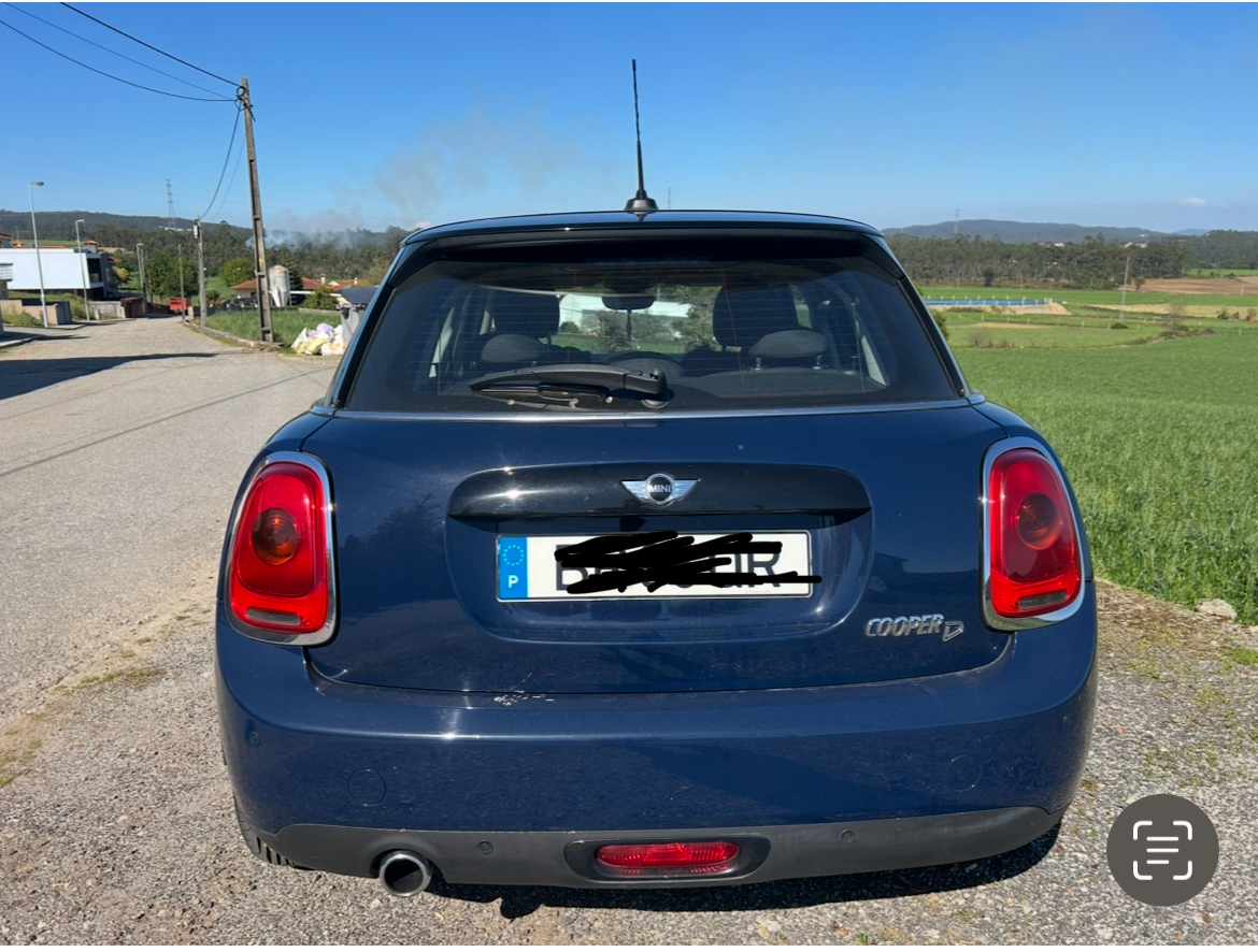 mini-cooper-d-1-6-d-2015-diesel-1496cc