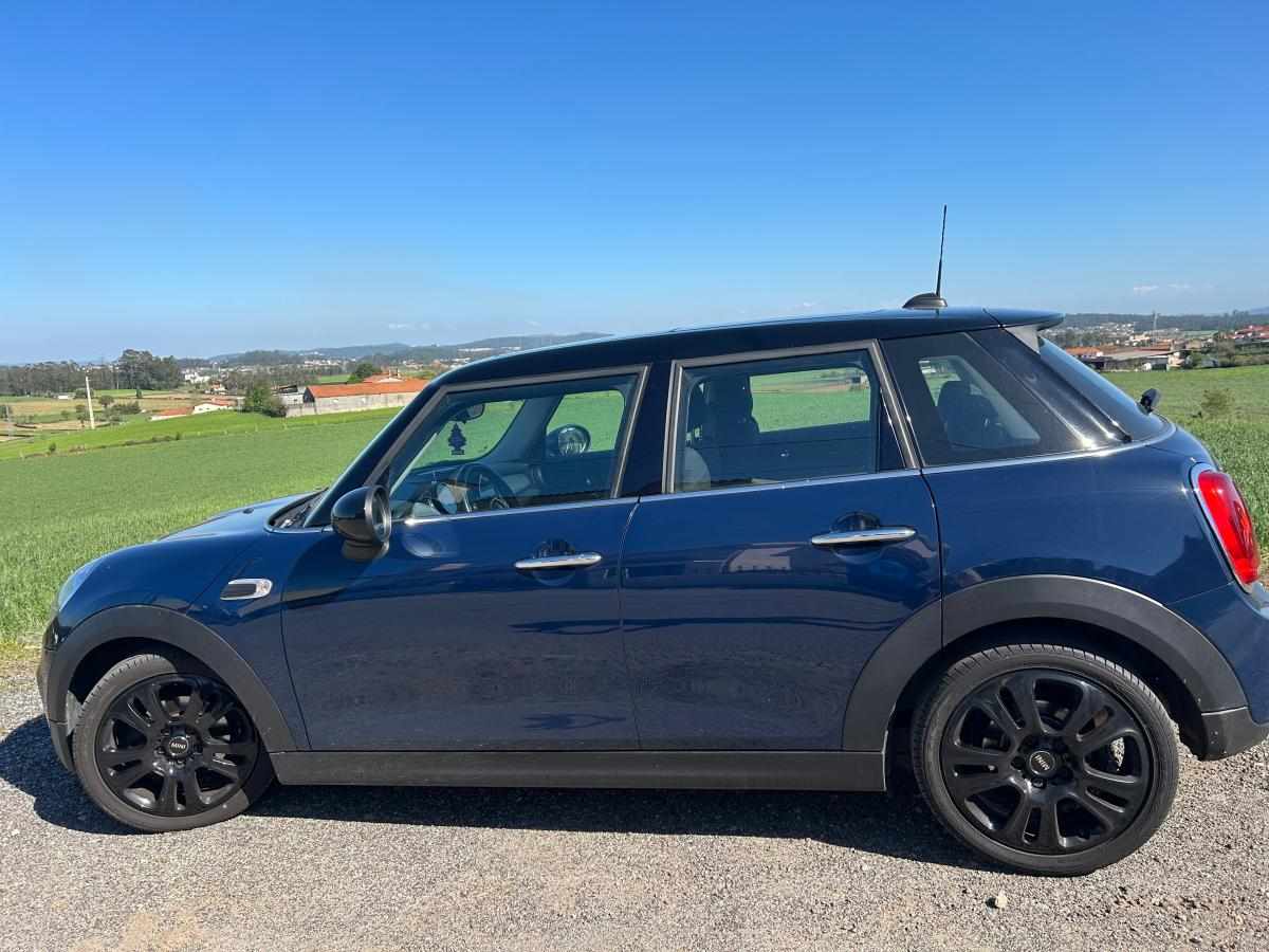 mini-cooper-d-1-6-d-2015-diesel-1496cc