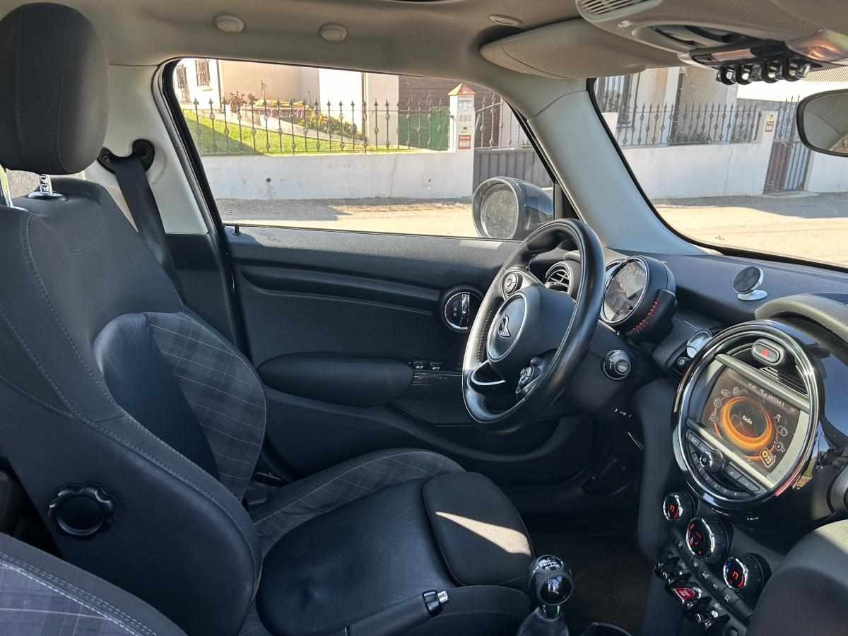 mini-cooper-d-1-6-d-2015-diesel-1496cc