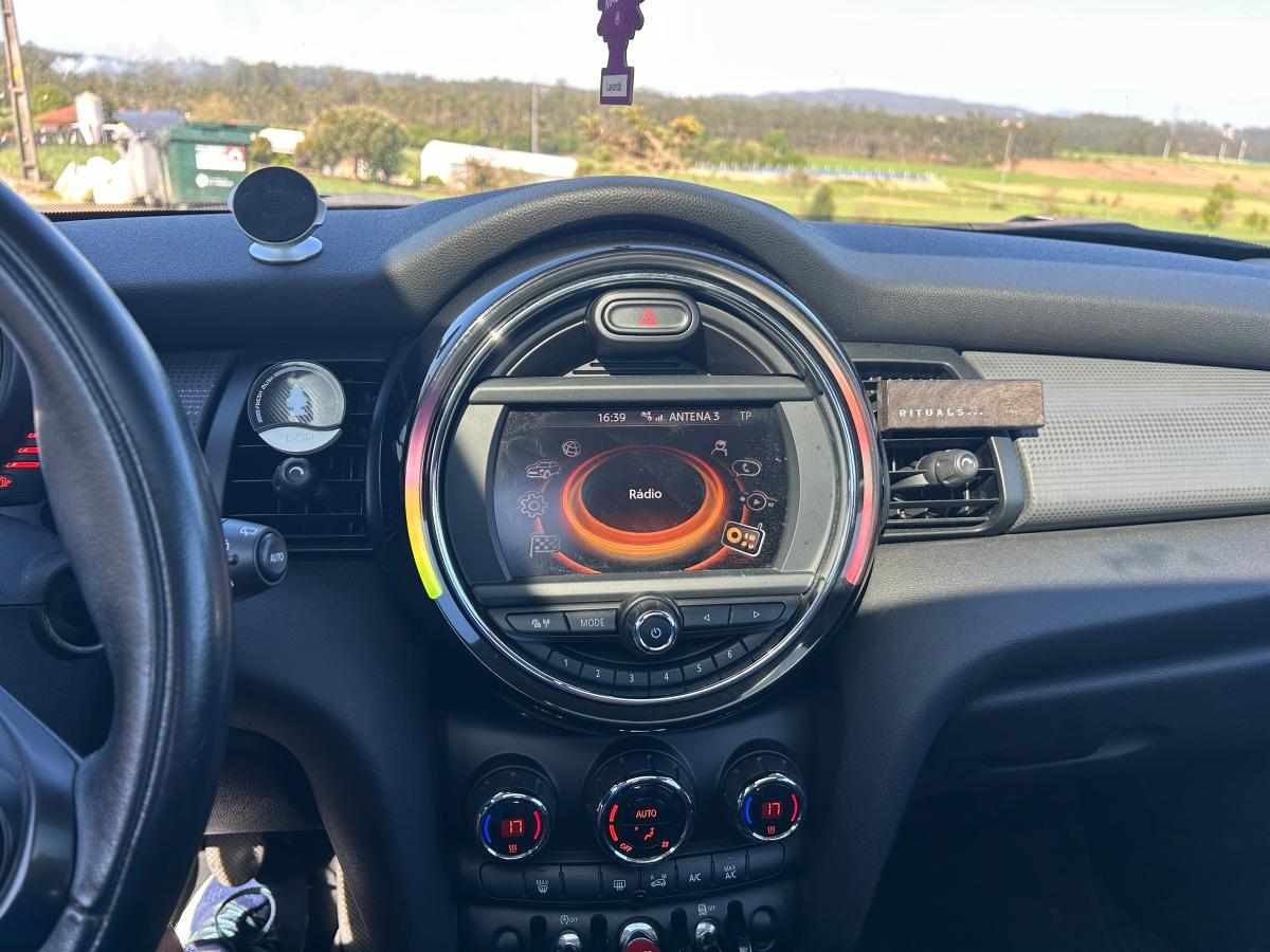 mini-cooper-d-1-6-d-2015-diesel-1496cc