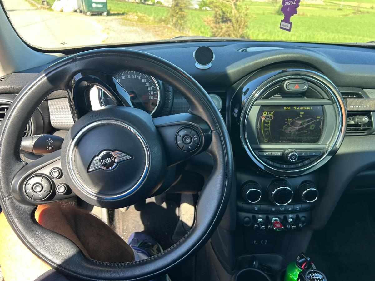 mini-cooper-d-1-6-d-2015-diesel-1496cc
