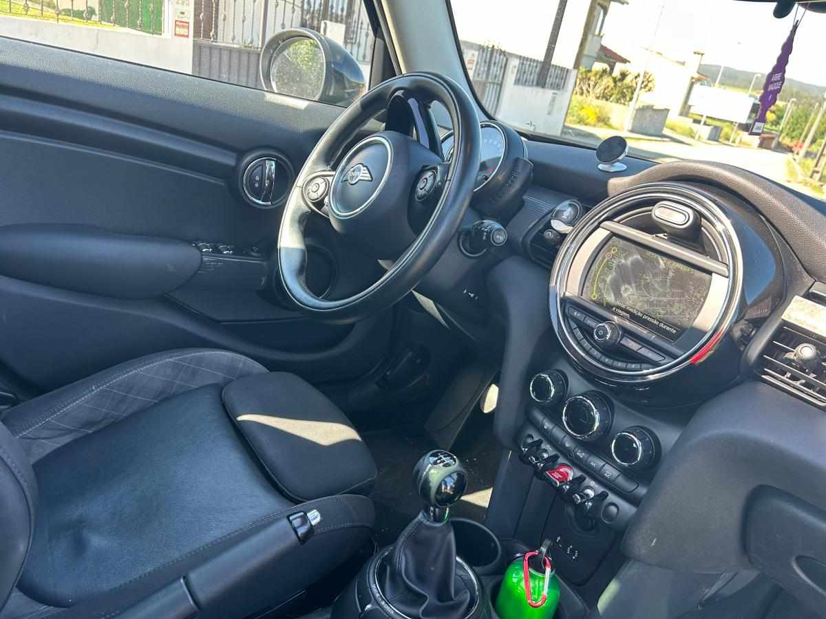 mini-cooper-d-1-6-d-2015-diesel-1496cc