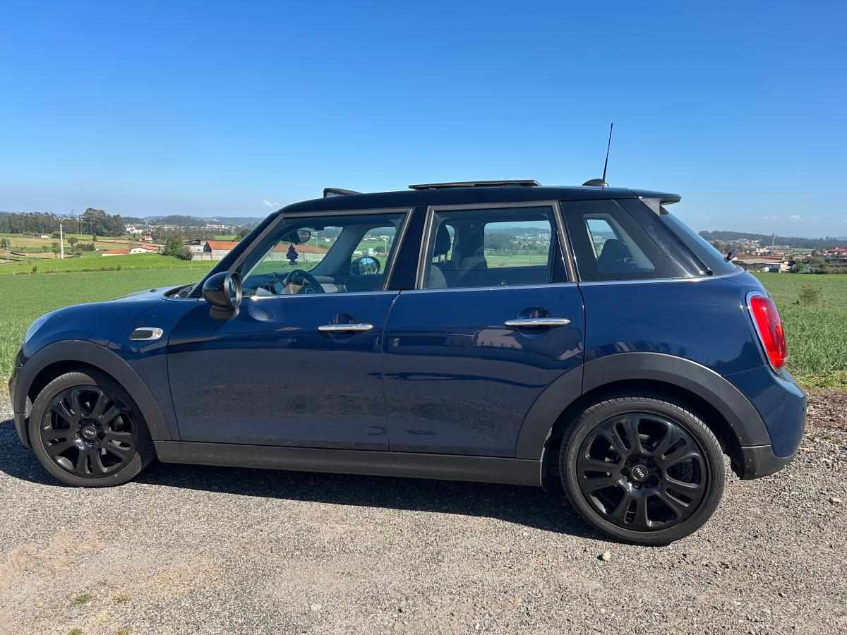 mini-cooper-d-1-6-d-2015-diesel-1496cc
