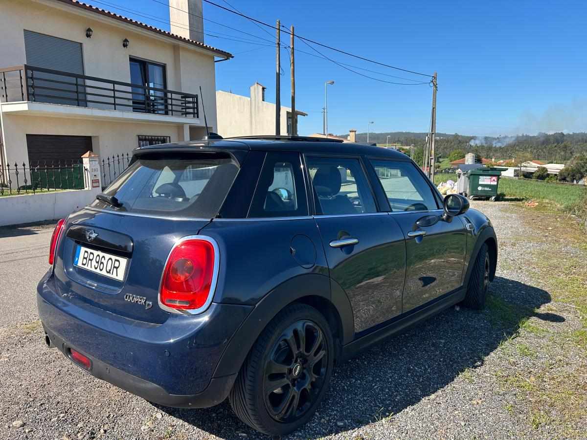 mini-cooper-d-1-6-d-2015-diesel-1496cc