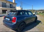 mini-cooper-d-1-6-d-2015-diesel-1496cc