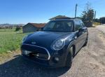 mini-cooper-d-1-6-d-2015-diesel-1496cc