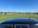 mini-cooper-d-1-6-d-2015-diesel-1496cc