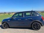 mini-cooper-d-1-6-d-2015-diesel-1496cc