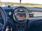 mini-cooper-d-1-6-d-2015-diesel-1496cc