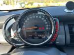 mini-cooper-d-1-6-d-2015-diesel-1496cc