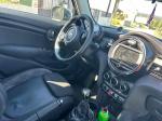 mini-cooper-d-1-6-d-2015-diesel-1496cc